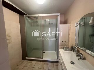  Maison à vendre 4 pièces 90 m²