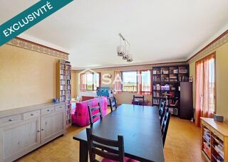  Maison � vendre 6 pi�ces 161 m�
