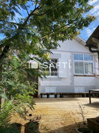  Maison � vendre 7 pi�ces 120 m�