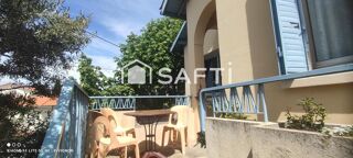  Maison � vendre 6 pi�ces 132 m�