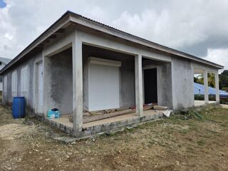  Maison � vendre 4 pi�ces 70 m�