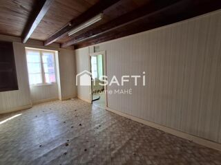  Maison  vendre 5 pices 115 m