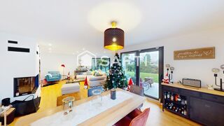  Maison � vendre 7 pi�ces 200 m�