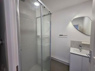  Appartement à vendre 2 pièces 44 m²