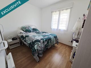  Maison � vendre 6 pi�ces 123 m�