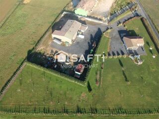  Maison � vendre 4 pi�ces 140 m�