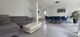  Maison � vendre 6 pi�ces 140 m�