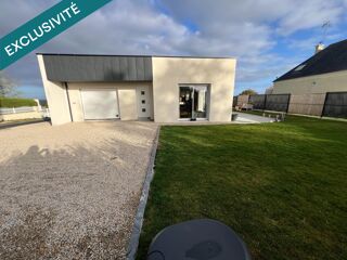  Maison � vendre 5 pi�ces 121 m�