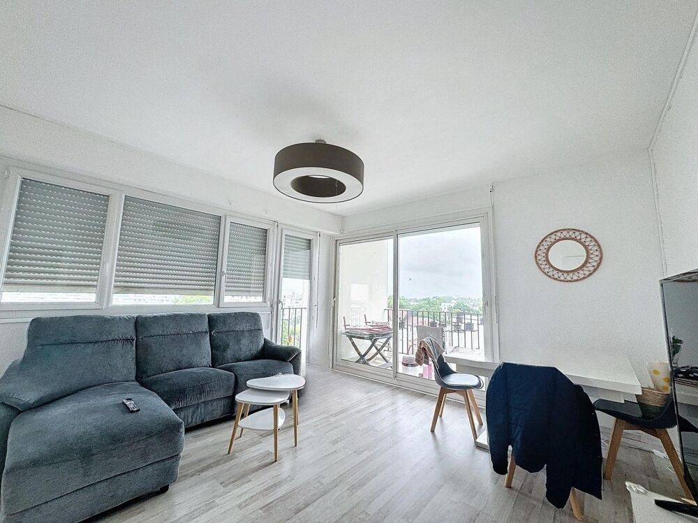Location Appartement Appartement au pied du tram D Le bouscat