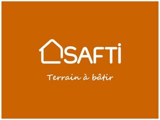  Terrain � vendre 373 m�