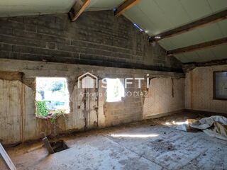  Maison � vendre 1 pi�ce 57 m�