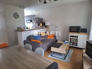  Immeuble à vendre 108 m²