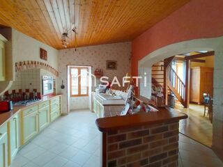  Maison  vendre 8 pices 167 m