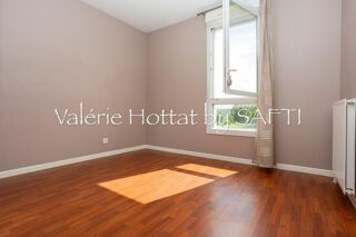  Appartement � vendre 3 pi�ces 57 m�