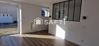  Maison � vendre 4 pi�ces 122 m�