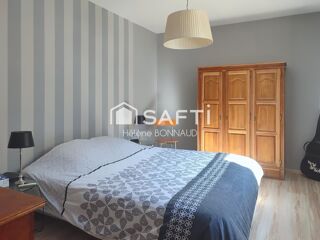  Maison � vendre 7 pi�ces 170 m�