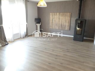  Maison � vendre 11 pi�ces 172 m�