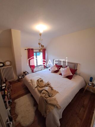  Maison � vendre 4 pi�ces 90 m�