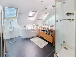  Maison  vendre 5 pices 112 m