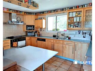  Maison � vendre 12 pi�ces 352 m�