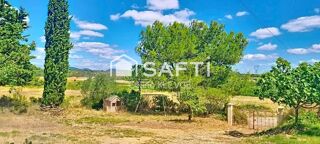  Maison � vendre 5 pi�ces 90 m�