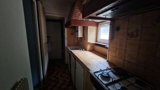  Maison � vendre 4 pi�ces 78 m�