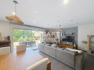  Maison à vendre 5 pièces 112 m²