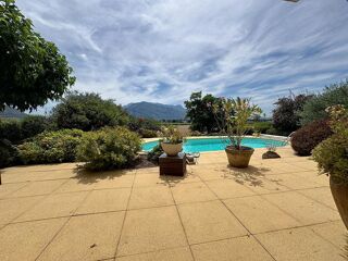  Maison � vendre 10 pi�ces 172 m�