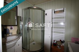  Maison � vendre 4 pi�ces 115 m�