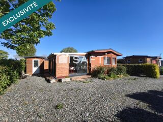  Terrain � vendre 241 m�