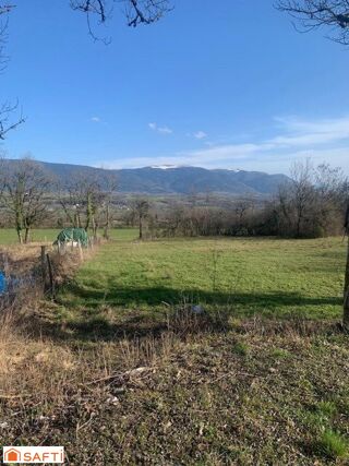  Appartement � vendre 6 pi�ces 137 m�