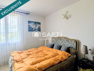  Maison � vendre 8 pi�ces 157 m�