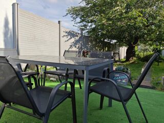  Maison  vendre 4 pices 98 m