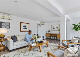  Maison � vendre 3 pi�ces 97 m�