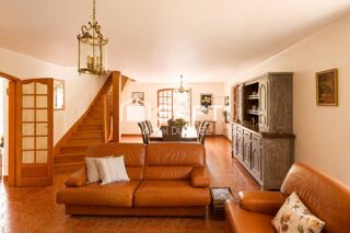  Maison à vendre 5 pièces 176 m²