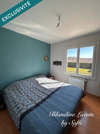  Maison � vendre 6 pi�ces 115 m�