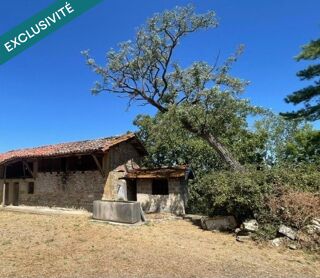  Maison à vendre 6 pièces 210 m²