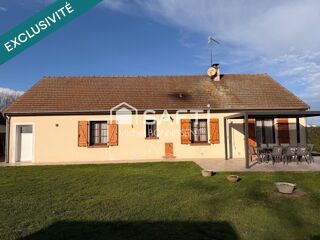  Maison � vendre 4 pi�ces 100 m�
