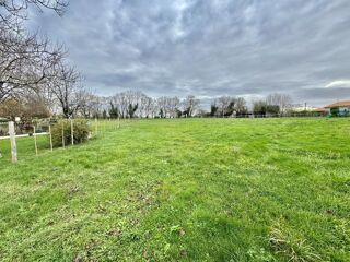  Terrain � vendre 1598 m�