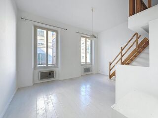  Appartement � vendre 2 pi�ces 42 m�