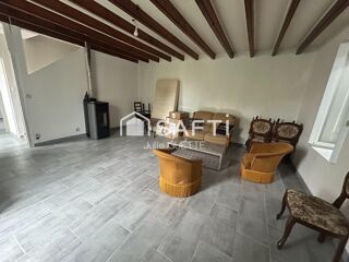  Maison à vendre 5 pièces 100 m²