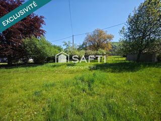  Terrain � vendre 3000 m�