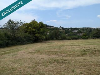  Terrain � vendre 2027 m�