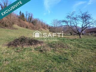  Terrain à vendre 800 m²