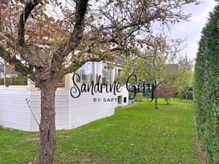  Maison � vendre 6 pi�ces 117 m�