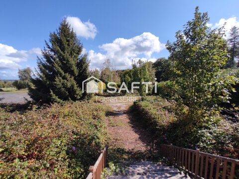 Local commercial 1485m2 850000 14490 Montfiquet