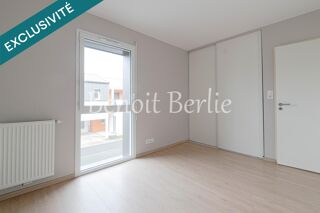  Appartement � vendre 3 pi�ces 64 m�