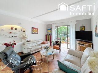  Maison � vendre 8 pi�ces 147 m�