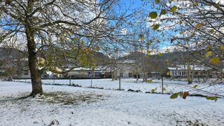  Terrain  vendre 1066 m