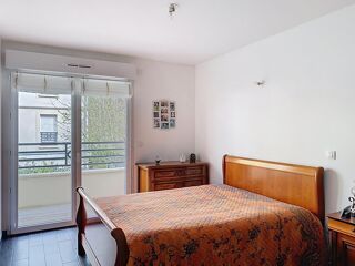  Appartement à vendre 3 pièces 71 m²